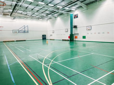 tudor grange academy solihull sports facilities|tudor grange solihull website.